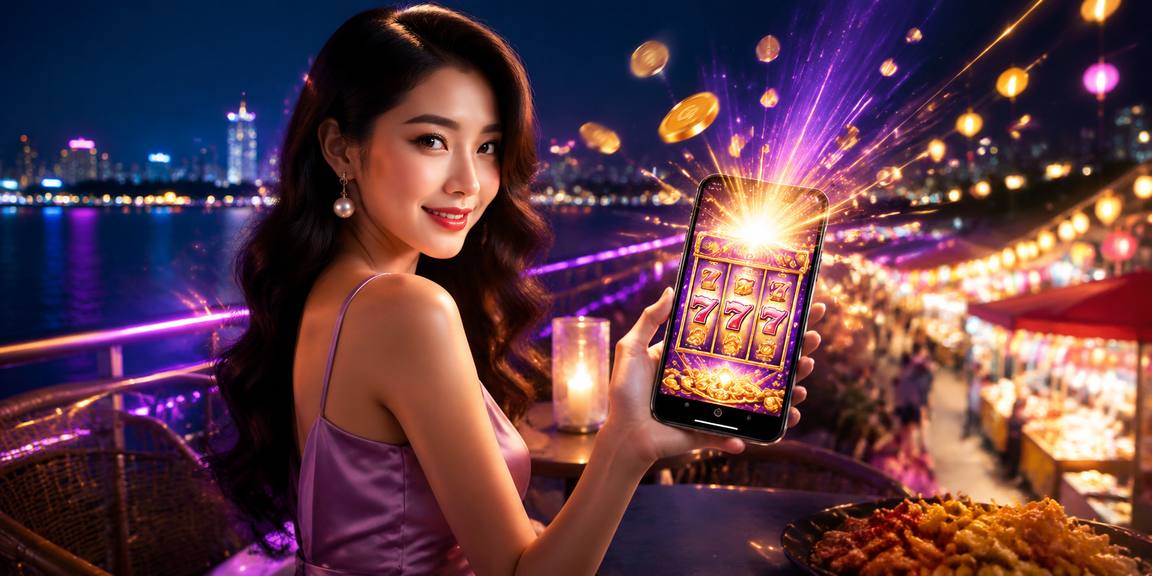 web888 Đặt Kèo Bóng Chuyền Trực Tiếp Tại web888