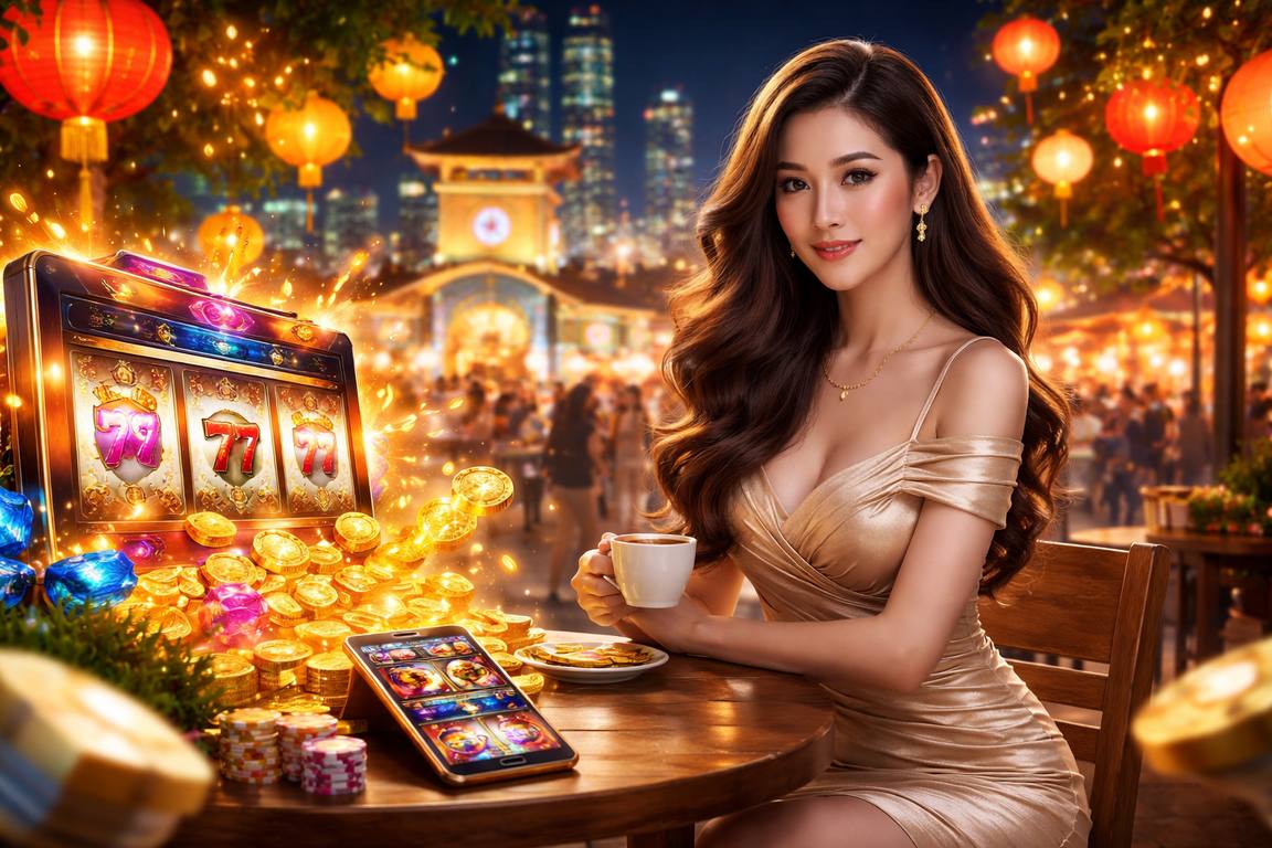 web888 casino app visual