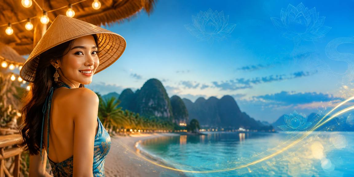 web888 Những điều bạn cần biết về cách web888 hoạt động