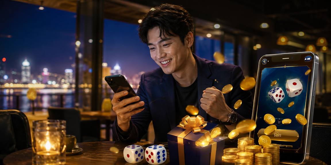 web888 web888 được xây dựng như thế nào?