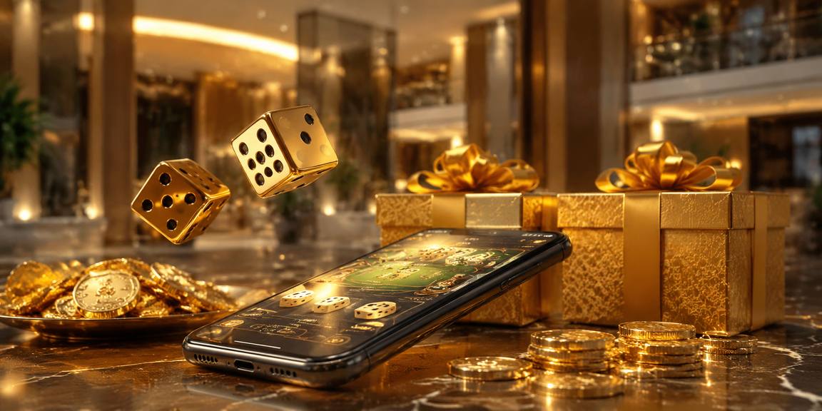 web888 Những tựa game vừa đổ bộ vào sảnh web888